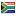 purelypayroll.co.za hosted country